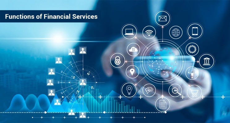 Financial-Services