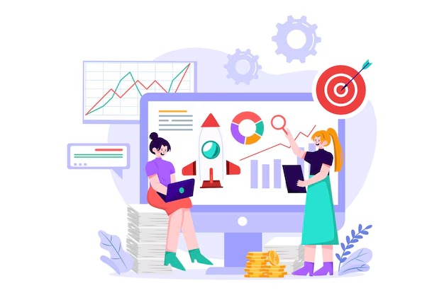 project-presentation-regarding-development_701961-1067