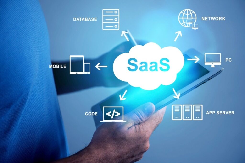 saas-developemnt-costs_1